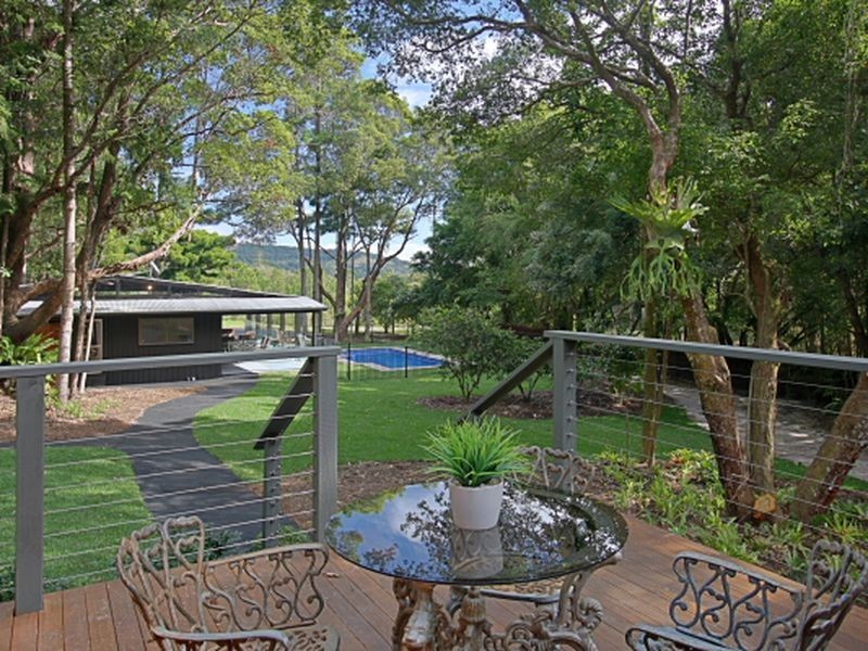 286 Skinners Shoot Road, Byron Bay NSW 2481