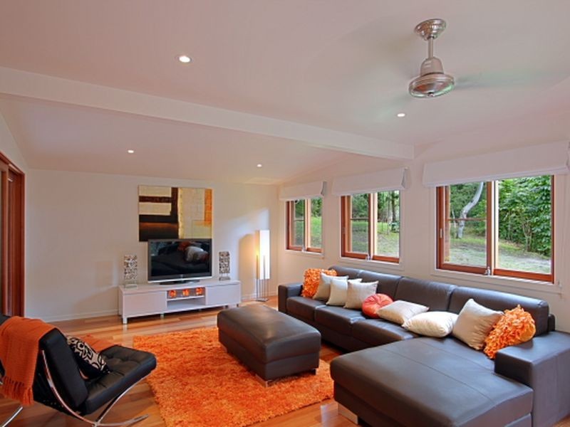 286 Skinners Shoot Road, Byron Bay NSW 2481