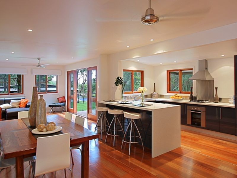 286 Skinners Shoot Road, Byron Bay NSW 2481