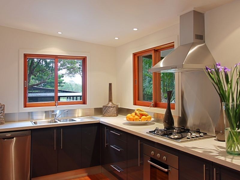 286 Skinners Shoot Road, Byron Bay NSW 2481