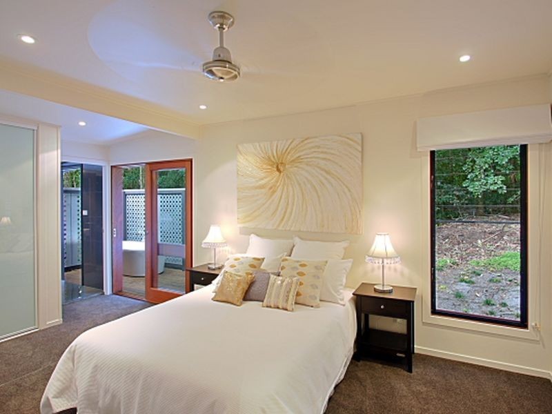 286 Skinners Shoot Road, Byron Bay NSW 2481