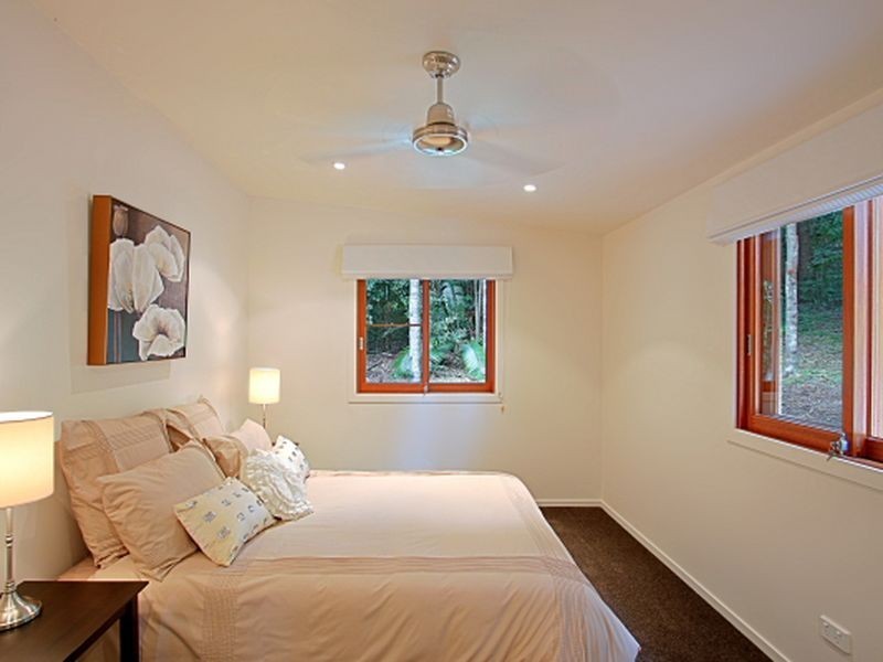 286 Skinners Shoot Road, Byron Bay NSW 2481