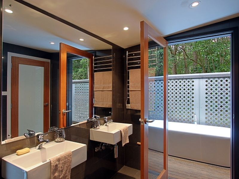 286 Skinners Shoot Road, Byron Bay NSW 2481