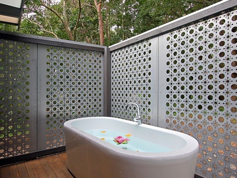 286 Skinners Shoot Road, Byron Bay NSW 2481