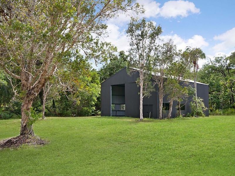 286 Skinners Shoot Road, Byron Bay NSW 2481