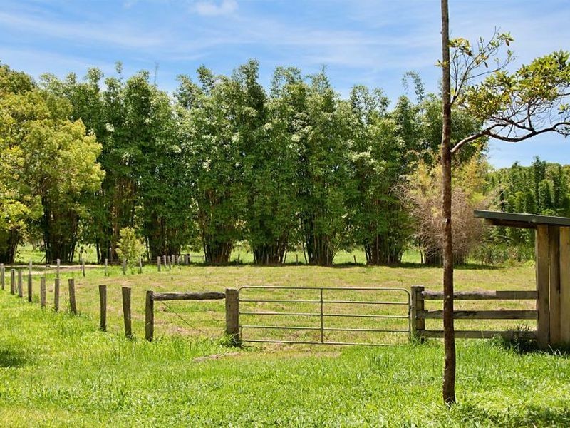 286 Skinners Shoot Road, Byron Bay NSW 2481