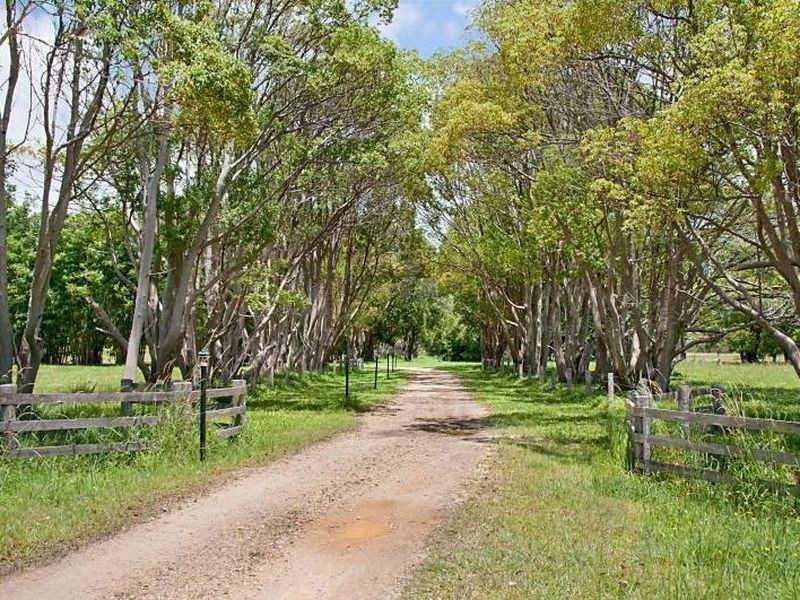 286 Skinners Shoot Road, Byron Bay NSW 2481