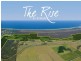 Lot 1 The Rise, Byron Bay NSW 2481