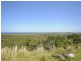 Lot 1 The Rise, Byron Bay NSW 2481