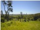 Lot 1 The Rise, Byron Bay NSW 2481