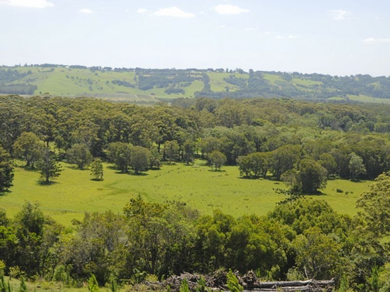 Lot 2 The Rise, Byron Bay NSW 2481