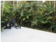 14 OLD BANGALOW ROAD, Byron Bay NSW 2481