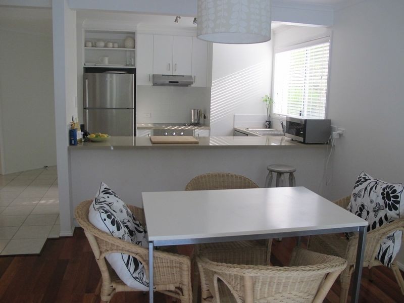 14 OLD BANGALOW ROAD, Byron Bay NSW 2481