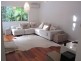 14 OLD BANGALOW ROAD, Byron Bay NSW 2481