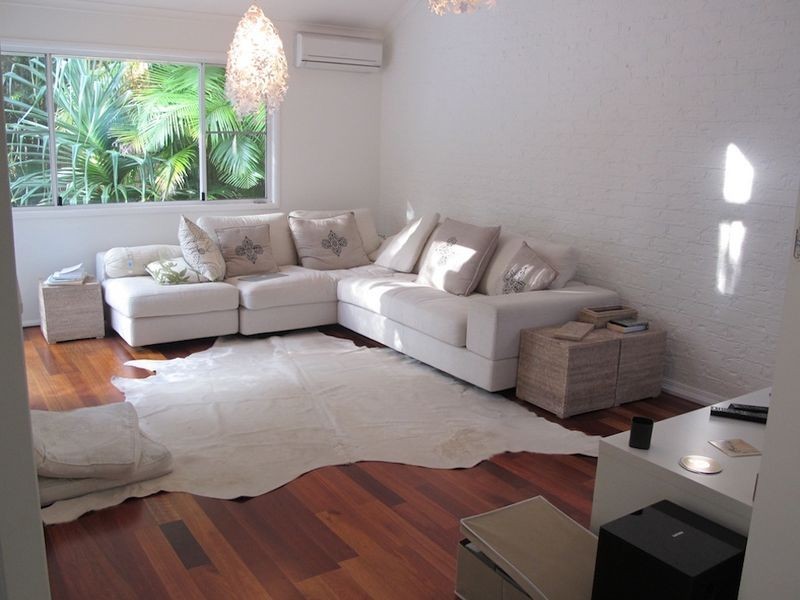14 OLD BANGALOW ROAD, Byron Bay NSW 2481