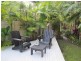 14 OLD BANGALOW ROAD, Byron Bay NSW 2481
