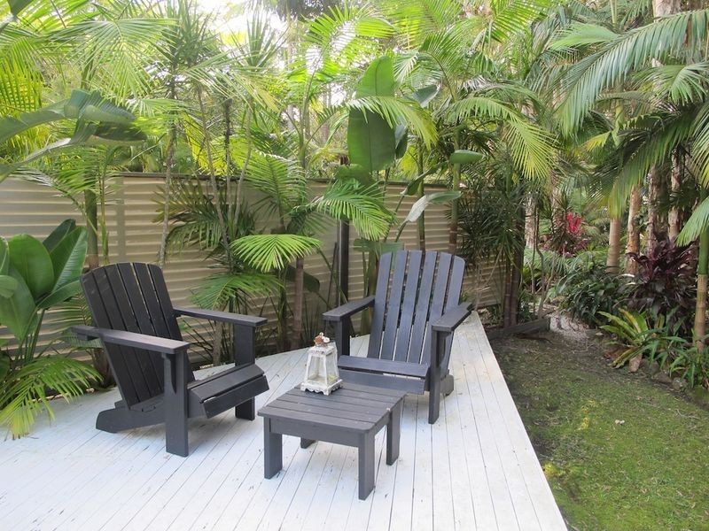 14 OLD BANGALOW ROAD, Byron Bay NSW 2481