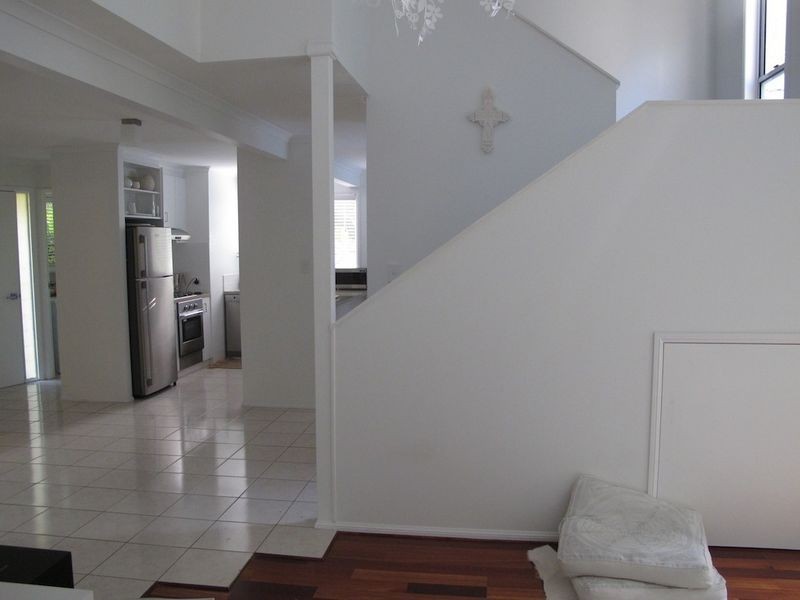 14 OLD BANGALOW ROAD, Byron Bay NSW 2481