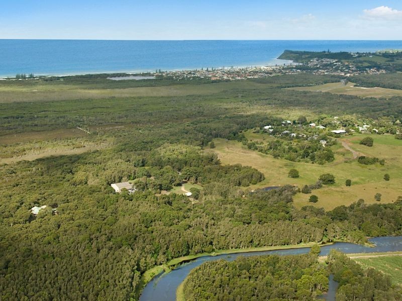 48 Tobin Close, Lennox Head NSW 2478