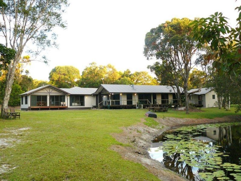 48 Tobin Close, Lennox Head NSW 2478
