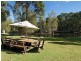 48 Tobin Close, Lennox Head NSW 2478