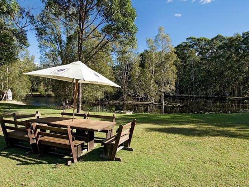 48 Tobin Close, Lennox Head NSW 2478