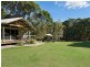 48 Tobin Close, Lennox Head NSW 2478