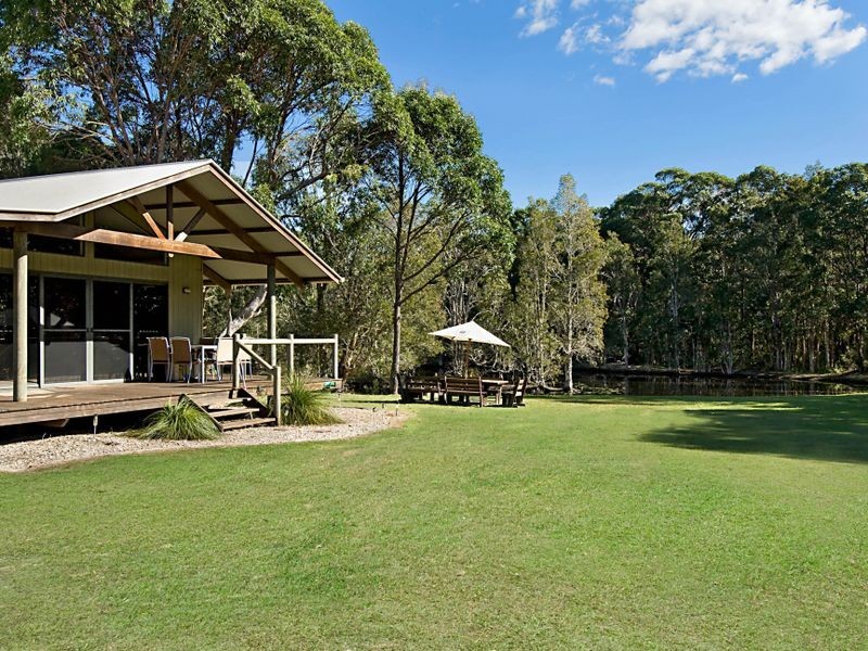 48 Tobin Close, Lennox Head NSW 2478