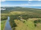 48 Tobin Close, Lennox Head NSW 2478