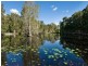 48 Tobin Close, Lennox Head NSW 2478