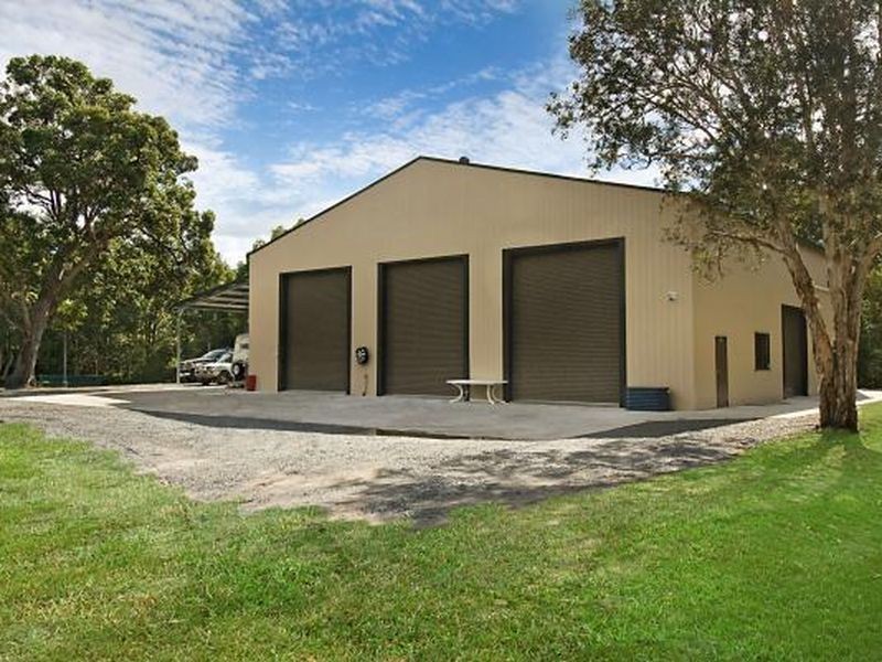 48 Tobin Close, Lennox Head NSW 2478