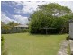 14 Bangalow Road, Byron Bay NSW 2481