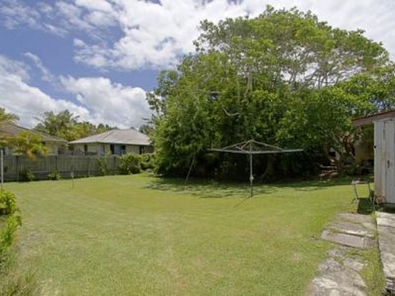 14 Bangalow Road, Byron Bay NSW 2481