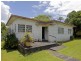 14 Bangalow Road, Byron Bay NSW 2481