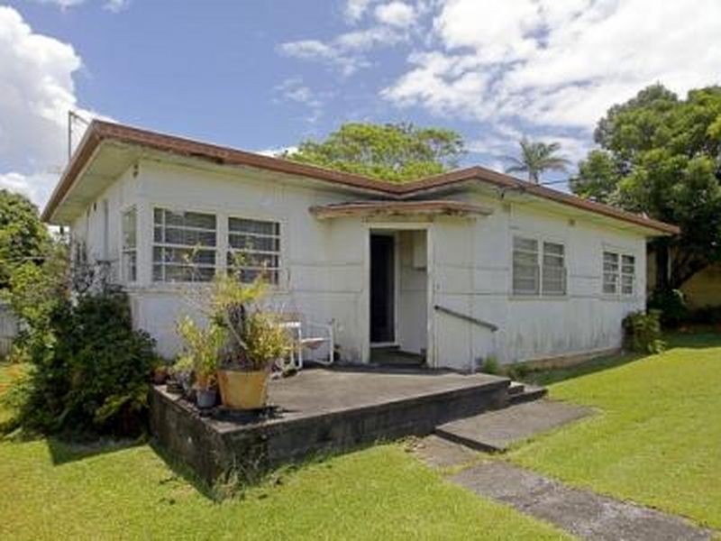 14 Bangalow Road, Byron Bay NSW 2481