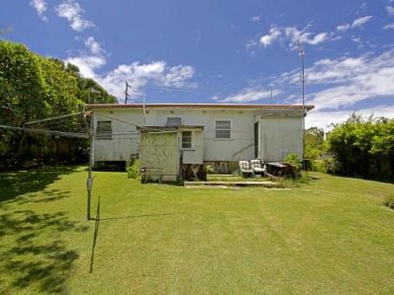 14 Bangalow Road, Byron Bay NSW 2481