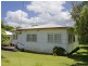 14 Bangalow Road, Byron Bay NSW 2481