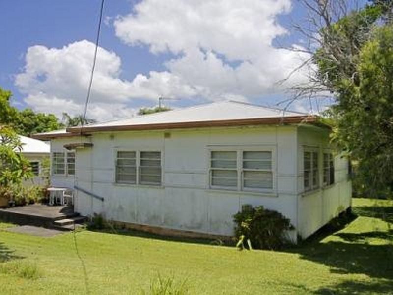 14 Bangalow Road, Byron Bay NSW 2481