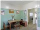 14 Bangalow Road, Byron Bay NSW 2481