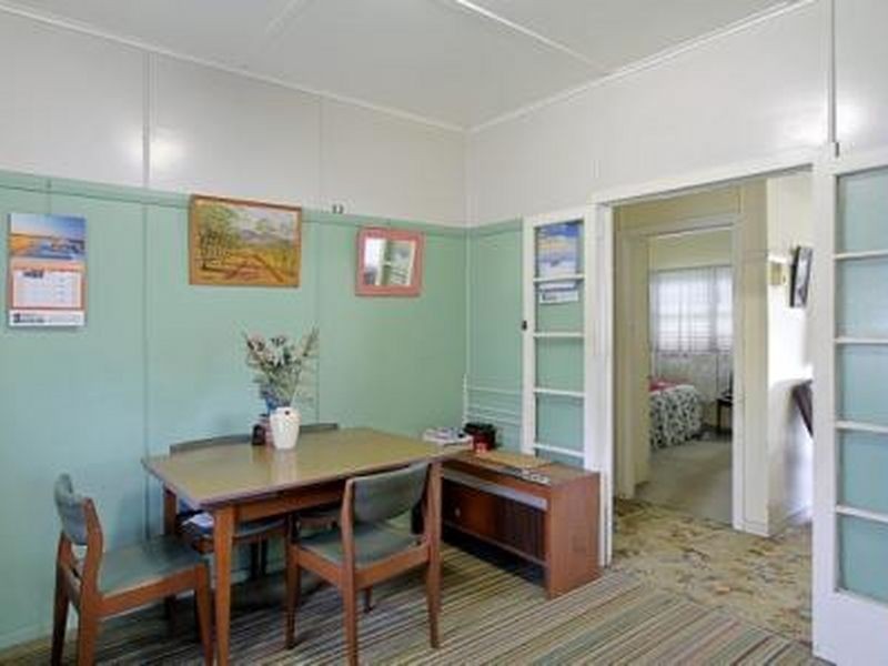 14 Bangalow Road, Byron Bay NSW 2481