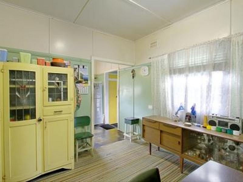 14 Bangalow Road, Byron Bay NSW 2481