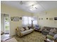 14 Bangalow Road, Byron Bay NSW 2481