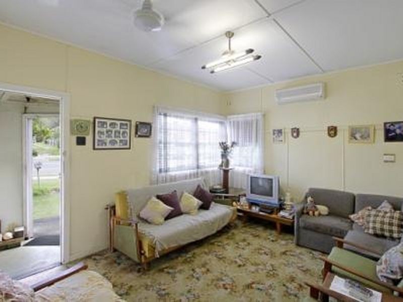 14 Bangalow Road, Byron Bay NSW 2481