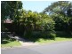 45 Beech Drive, Suffolk Park NSW 2481
