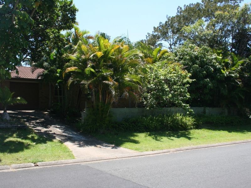 45 Beech Drive, Suffolk Park NSW 2481