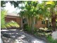 45 Beech Drive, Suffolk Park NSW 2481