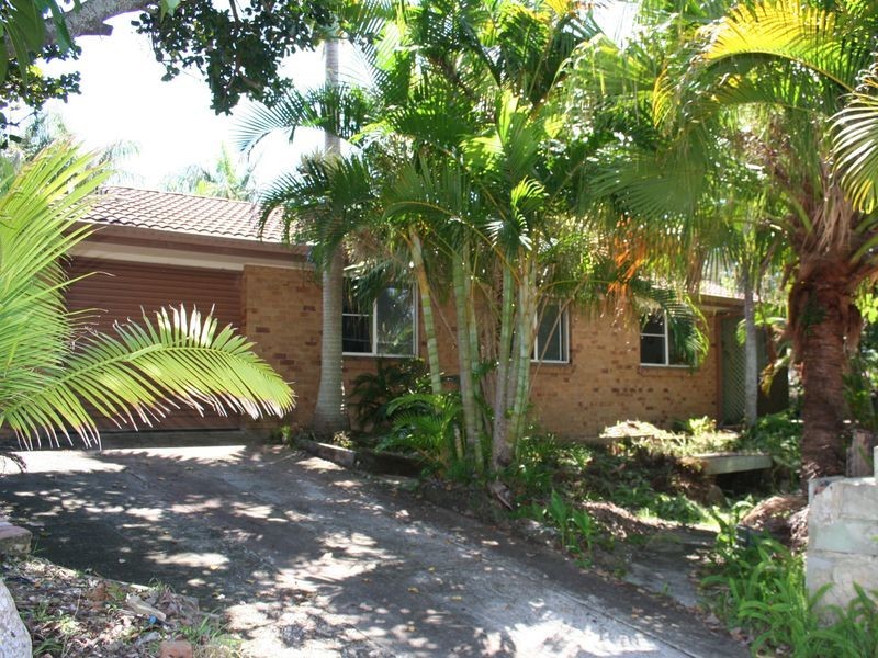 45 Beech Drive, Suffolk Park NSW 2481