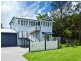 1a Wollumbin Street, Byron Bay NSW 2481