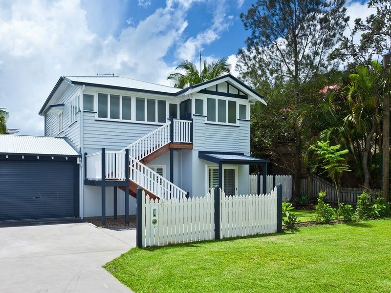 1a Wollumbin Street, Byron Bay NSW 2481