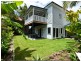 1a Wollumbin Street, Byron Bay NSW 2481
